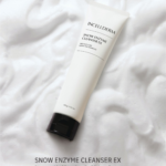 SNOW ENZYME CLEANSER EX